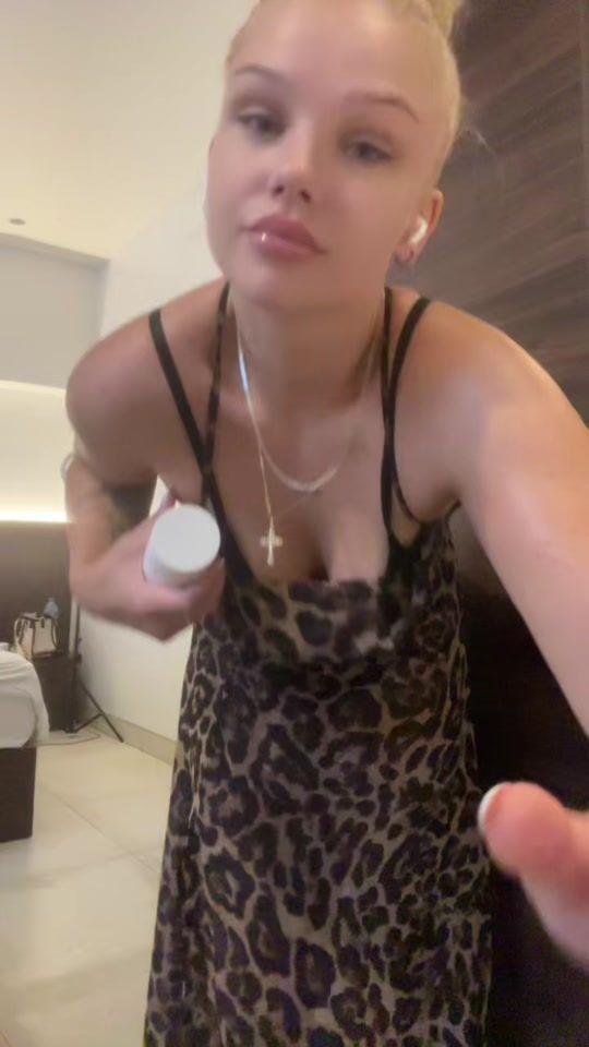 TikTok video thumbnail by kissandrahh