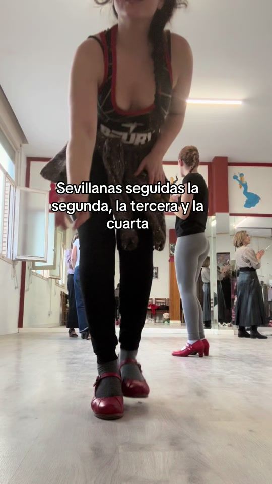TikTok video thumbnail by alba_ladebla