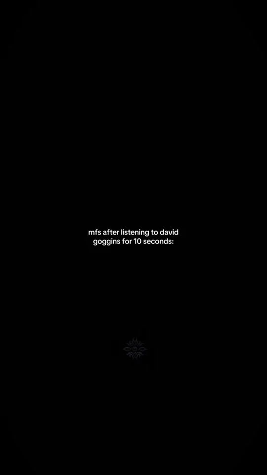 TikTok video thumbnail by _takibaki_