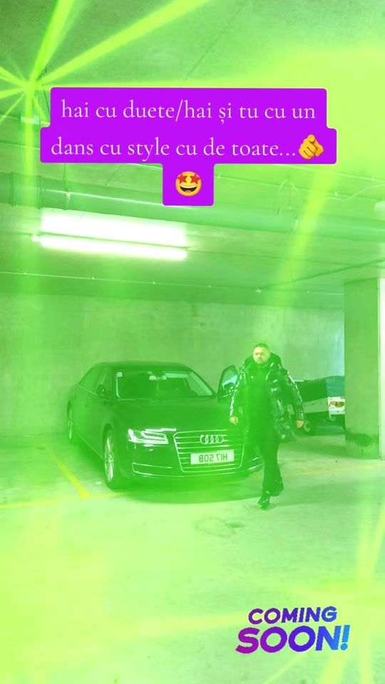 TikTok video thumbnail by cornel_rosca_music