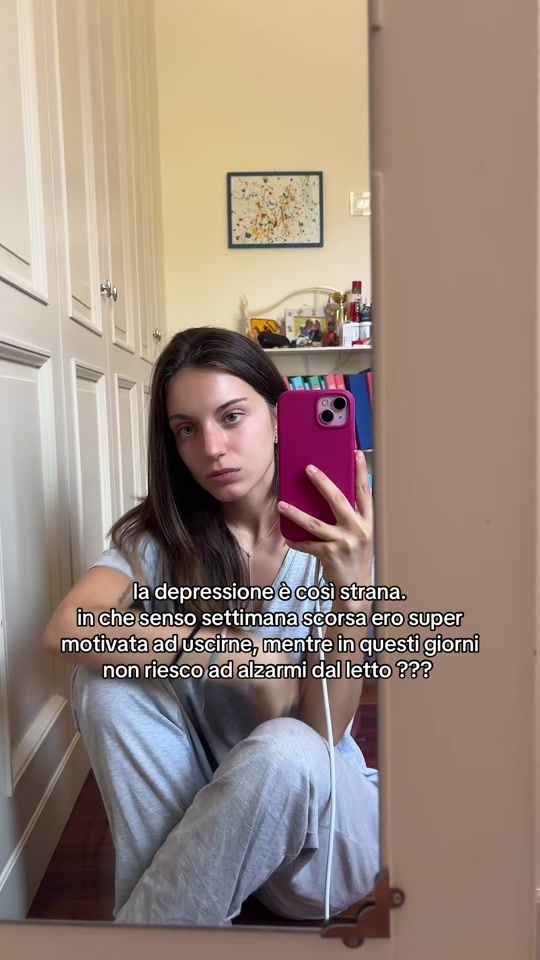TikTok video thumbnail by princessinrosa