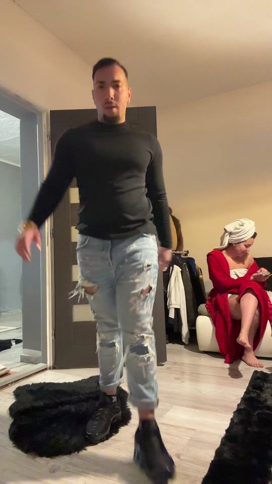 TikTok video thumbnail by lukaspolak7