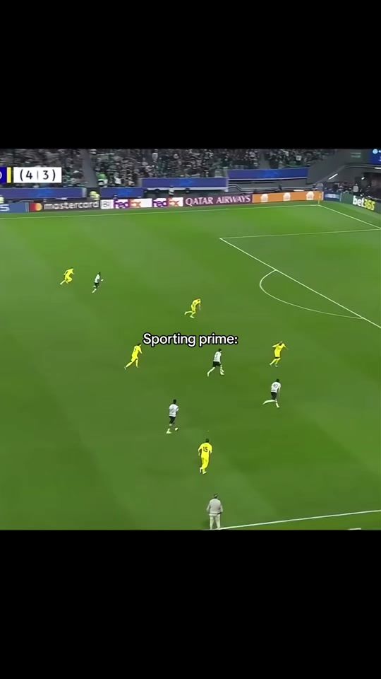 TikTok video thumbnail by fcb.ftbl7