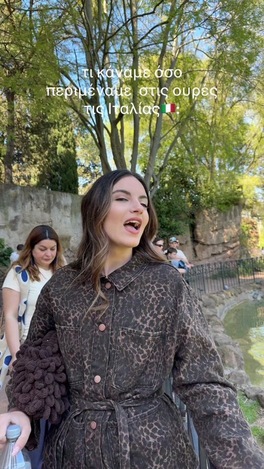 TikTok video thumbnail by kouvarhh