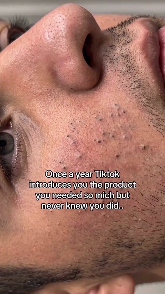TikTok video thumbnail by luelle.brand