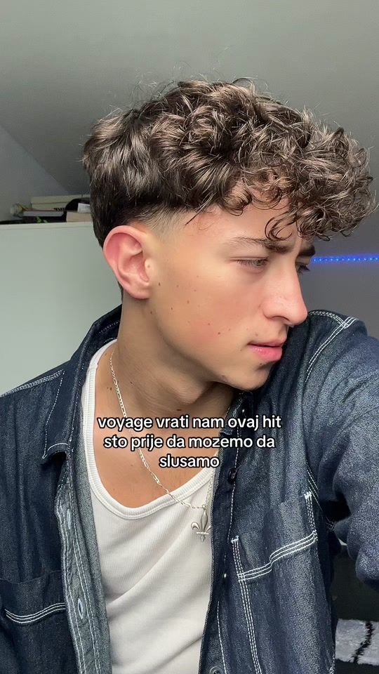 TikTok video thumbnail by osmanbasaa