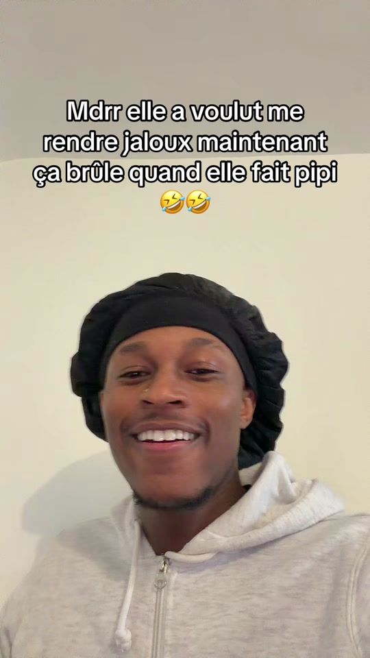 TikTok video thumbnail by rdlyyprp