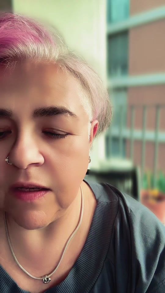 TikTok video thumbnail by clahema_