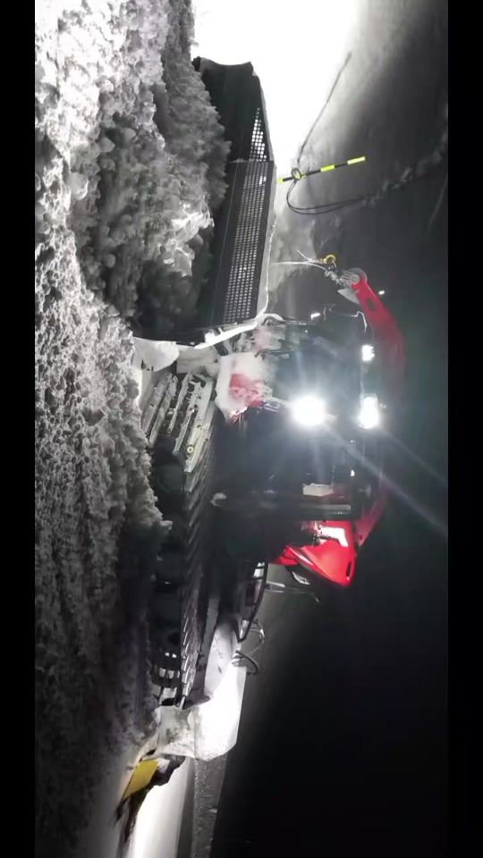 TikTok video thumbnail by robin_muffat