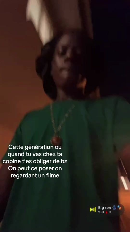 TikTok video thumbnail by diawall_r.g6