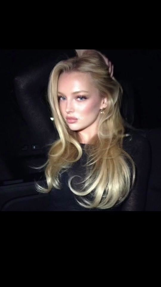 TikTok video thumbnail by monomour