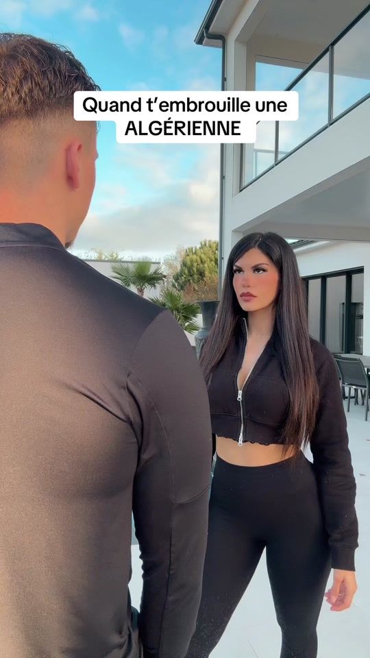 TikTok video thumbnail by lauuren.cruz