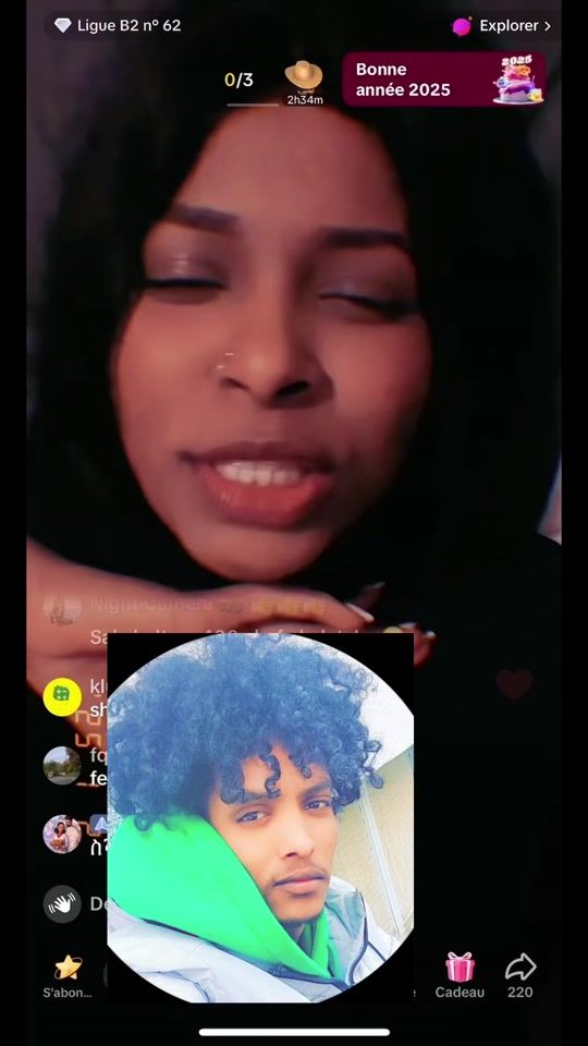 TikTok video thumbnail by solyana154