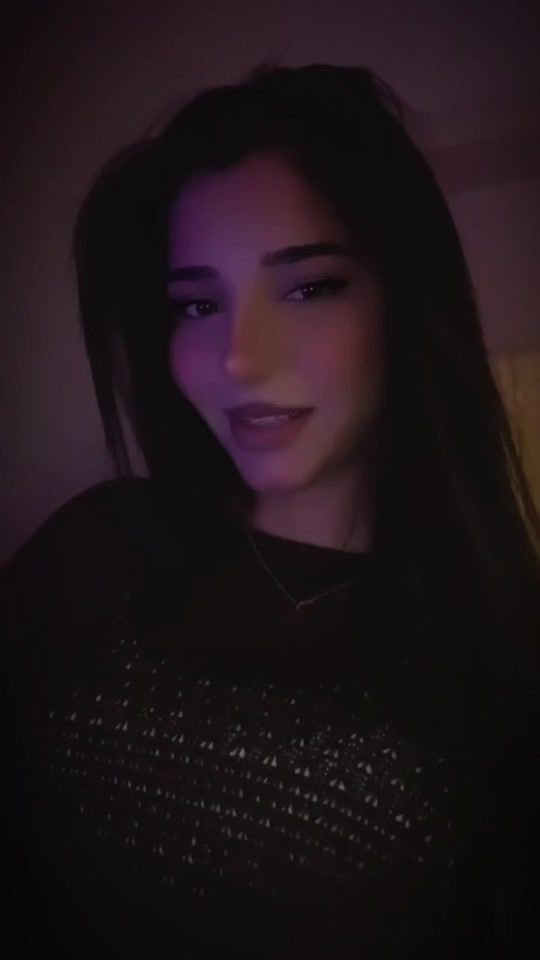 TikTok video thumbnail by he2vo.3