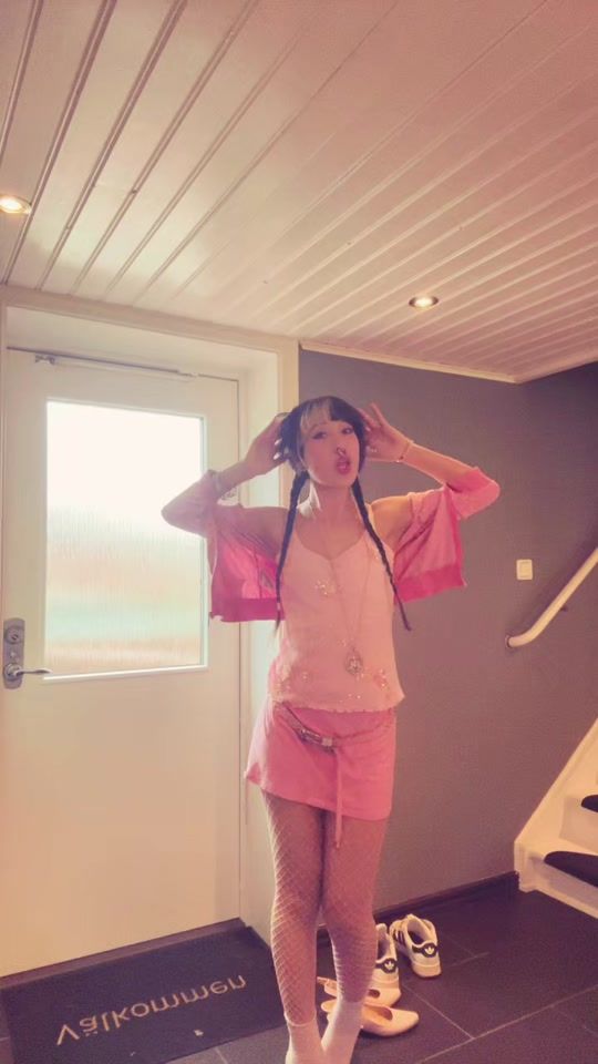 TikTok video thumbnail by ms__salmonella