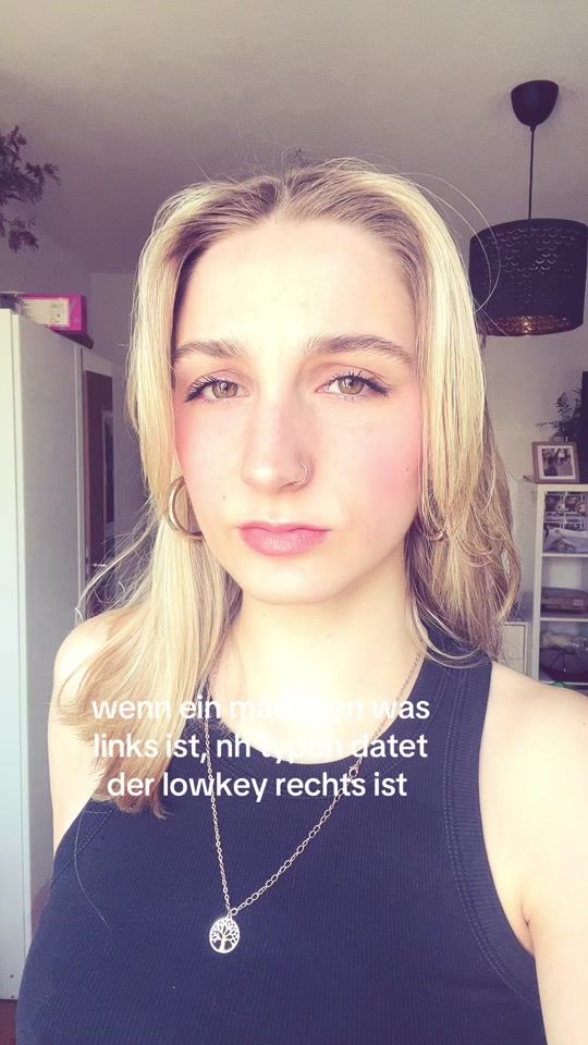 TikTok video thumbnail by vici.klk