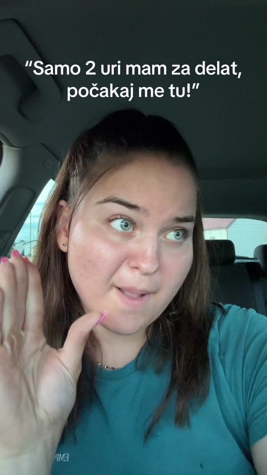 TikTok video thumbnail by katarinaduh