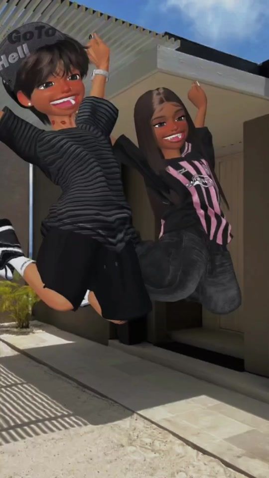 TikTok video thumbnail by ci_zepeciarze