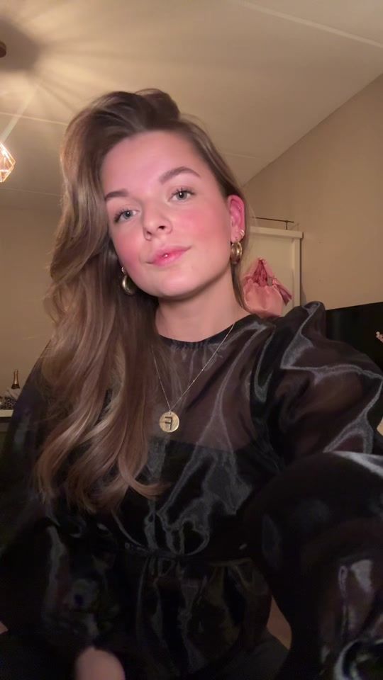 TikTok video thumbnail by floorsneeuw