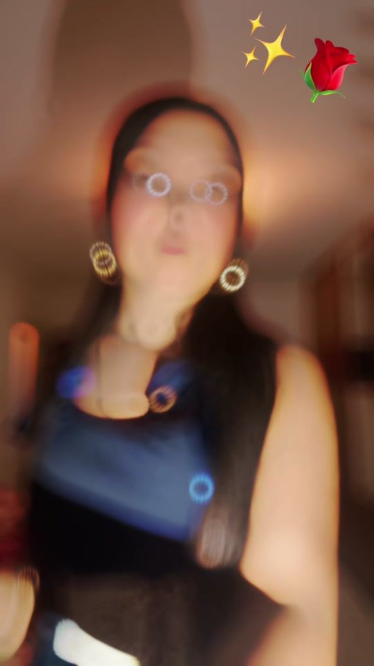 TikTok video thumbnail by vanesbella6