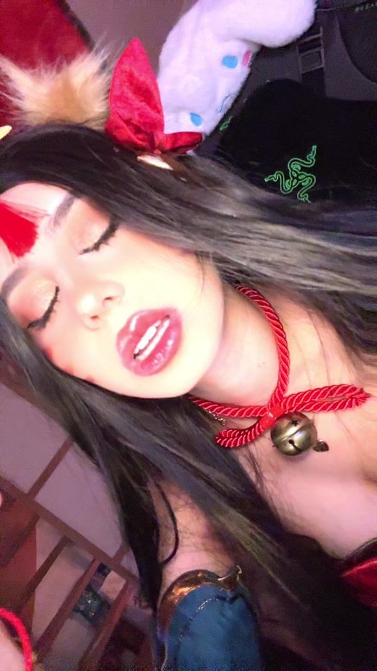 TikTok video thumbnail by aloonea.fr