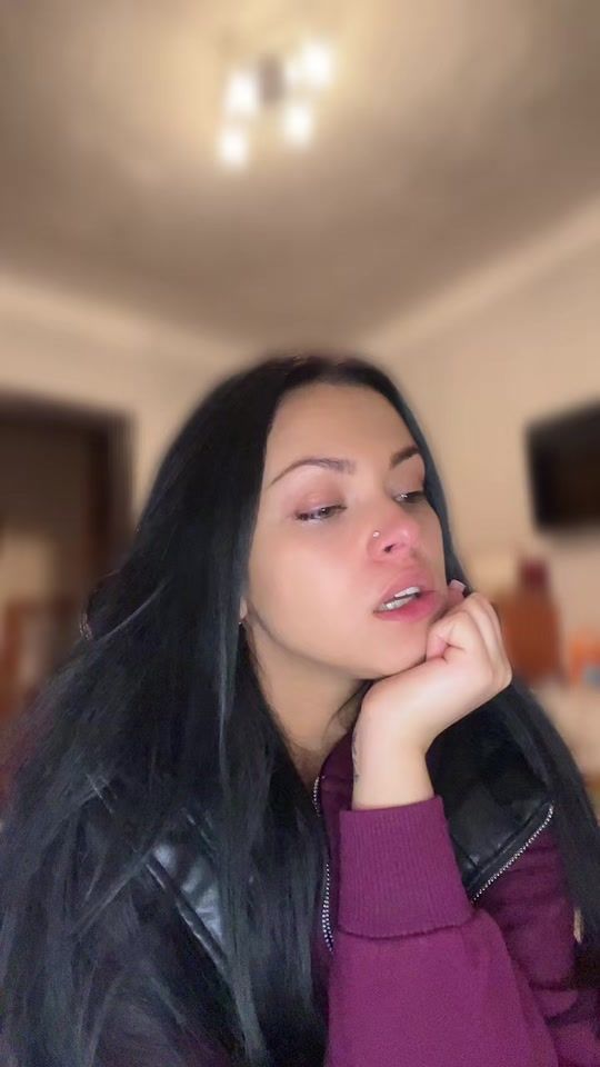 TikTok video thumbnail by pogasitsbernadett