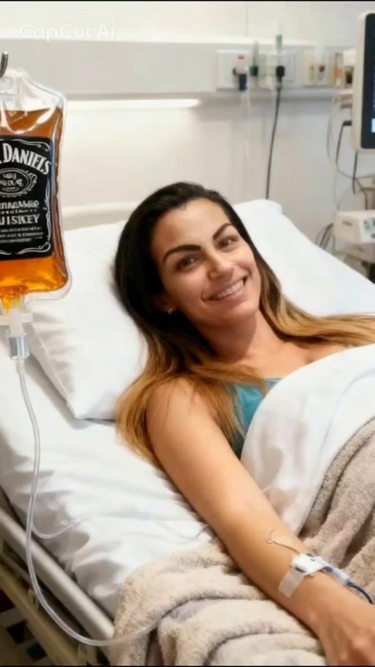 TikTok video thumbnail by dyscubhgnmst