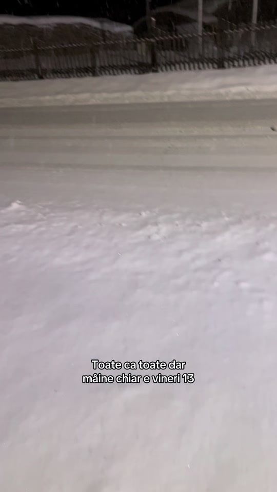 TikTok video thumbnail by 1.eusebioo