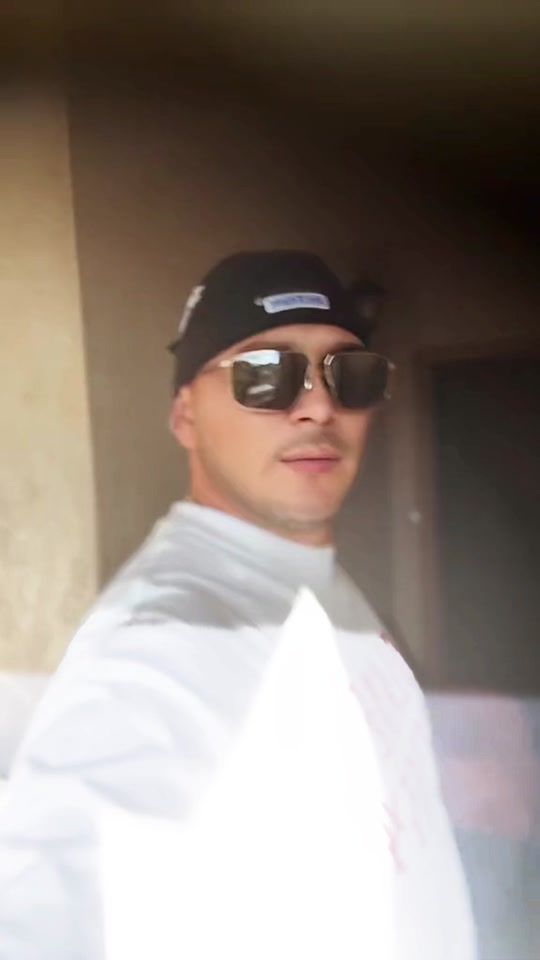 TikTok video thumbnail by kobra_soleo