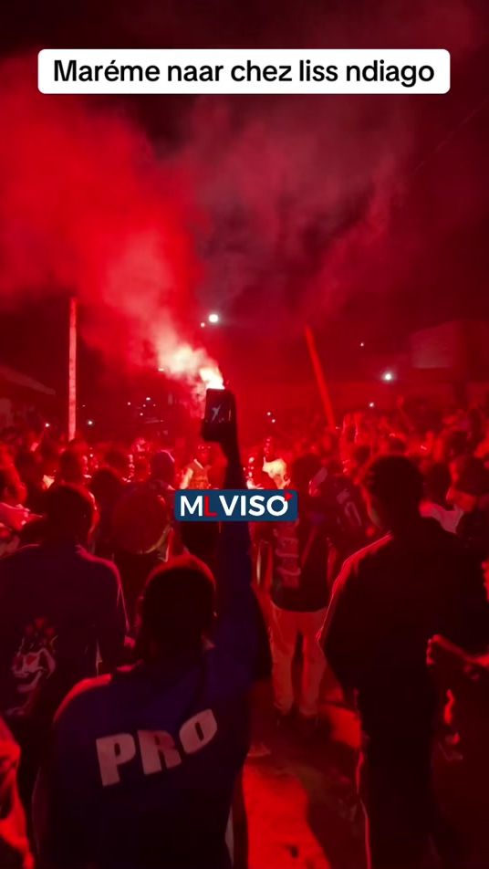 TikTok video thumbnail by original_events