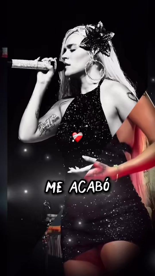 TikTok video thumbnail by hanan_my