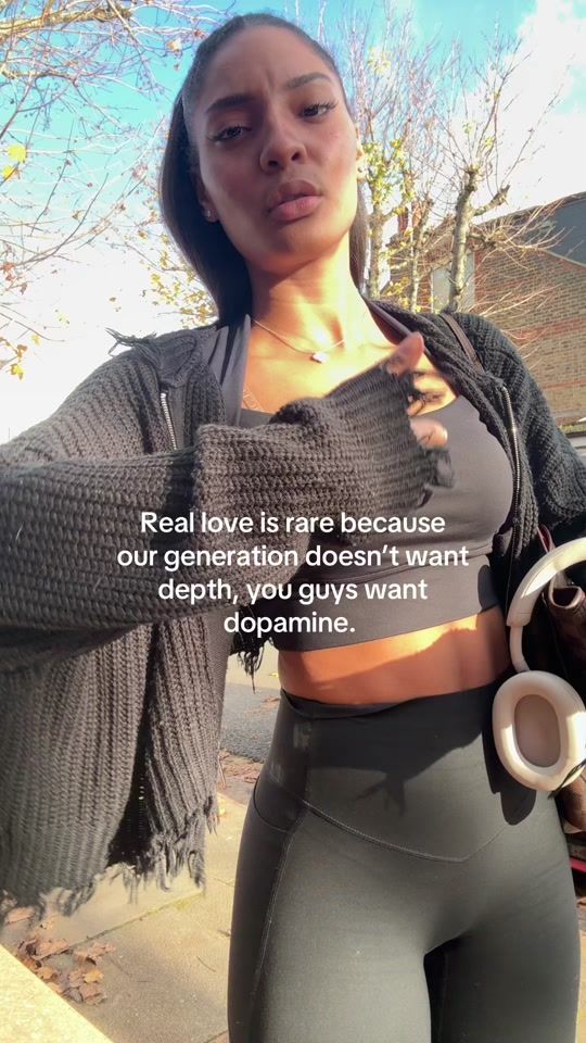 TikTok video thumbnail by myaamazon