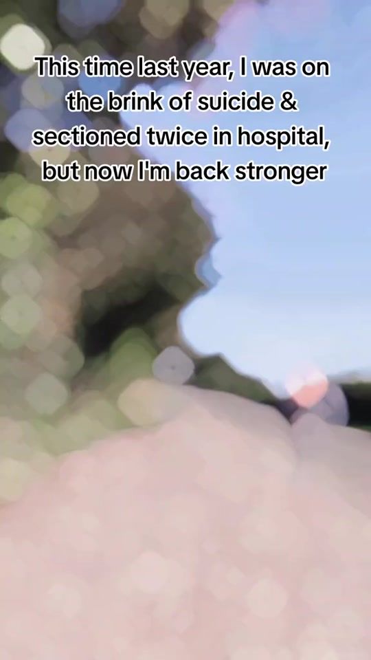 TikTok video thumbnail by caesarstorm