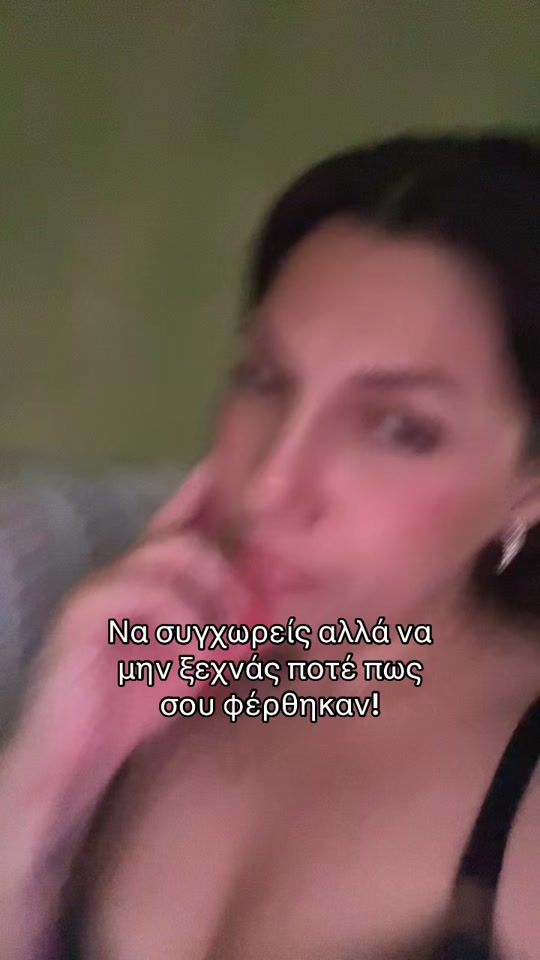 TikTok video thumbnail by rafaela__vth