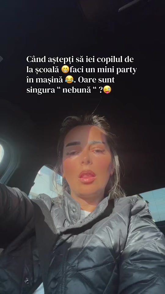 TikTok video thumbnail by alma8alexandra