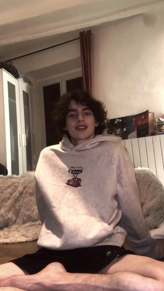 TikTok video thumbnail by lioko_cosplay