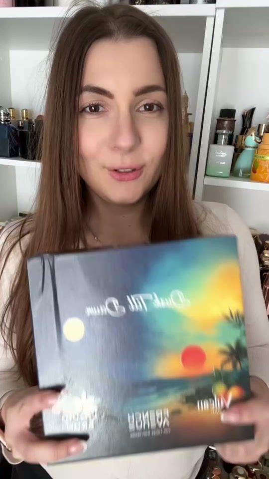 TikTok video thumbnail by elitepalace_sk