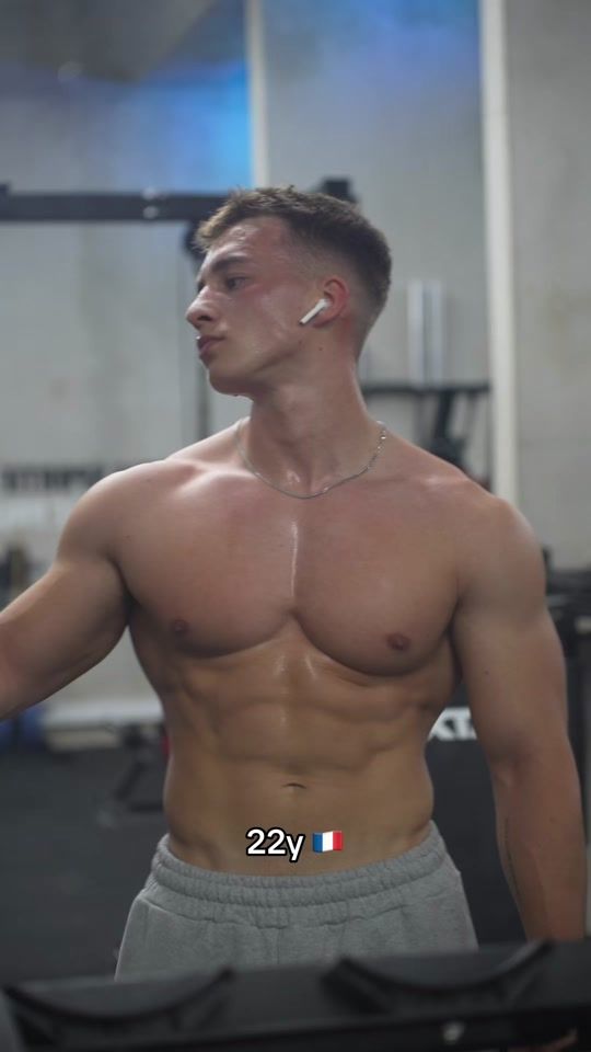TikTok video thumbnail by romain_basso