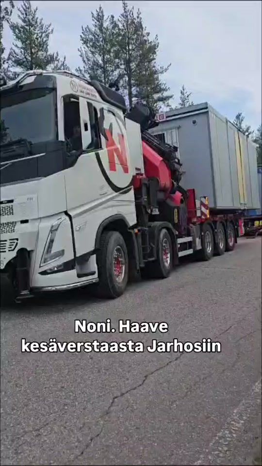 TikTok video thumbnail by kalastusvalhalla