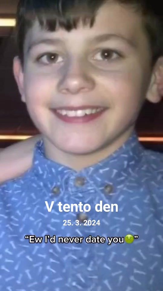 TikTok video thumbnail by www.jacoobb