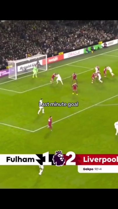 TikTok video thumbnail by fan_0f_football