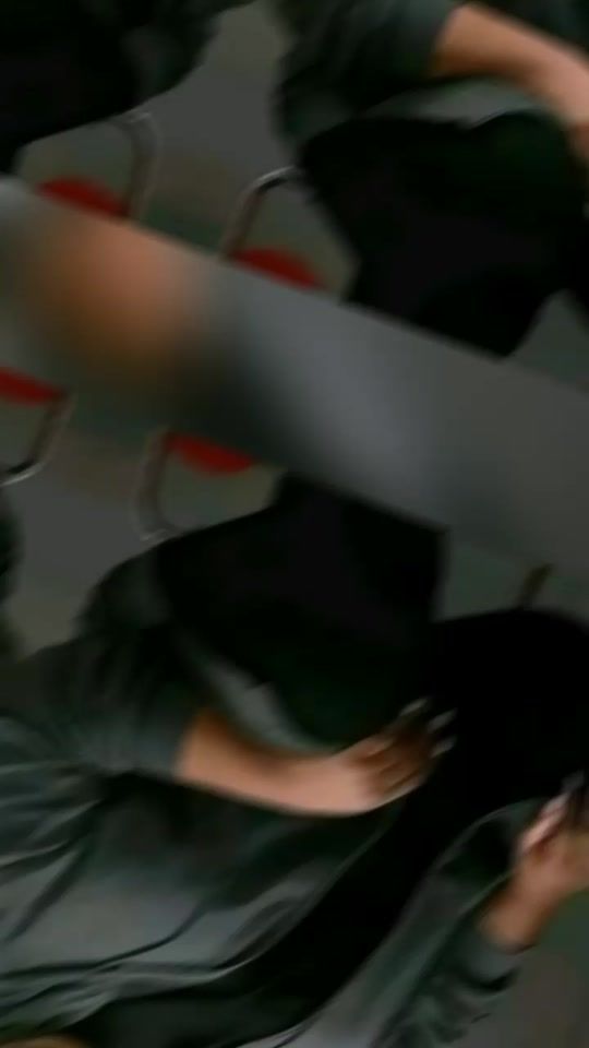 TikTok video thumbnail by fils.dutonkpi