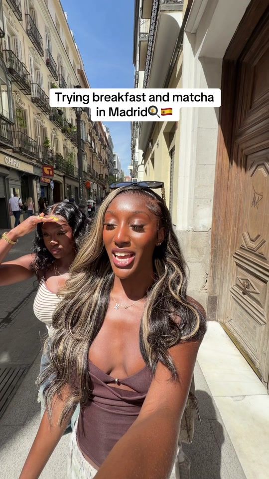 TikTok video thumbnail by nataniahinds