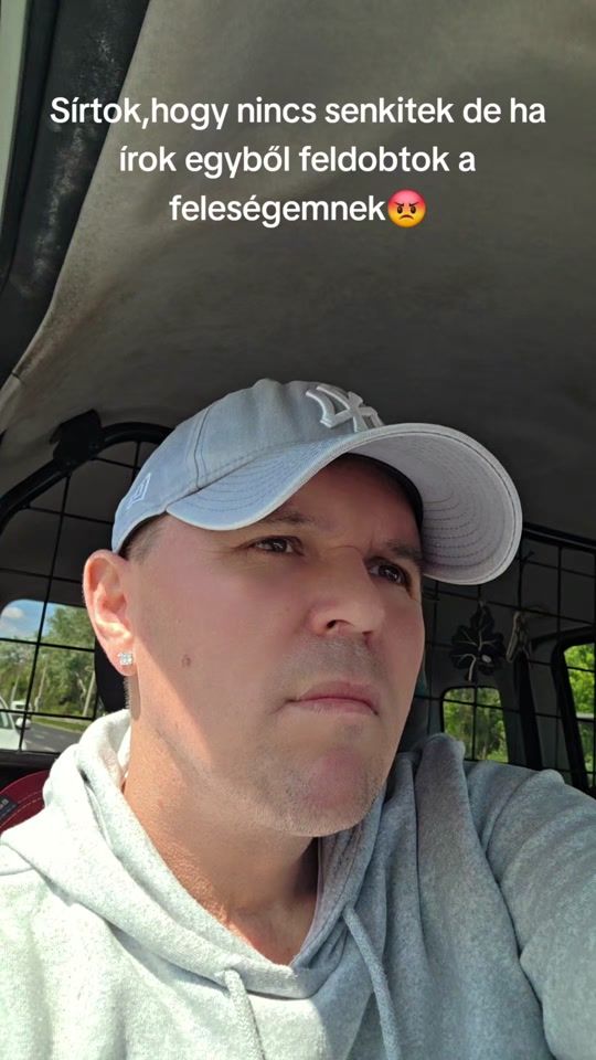 TikTok video thumbnail by 1984siki