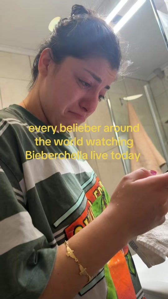 TikTok video thumbnail by sarahhemat