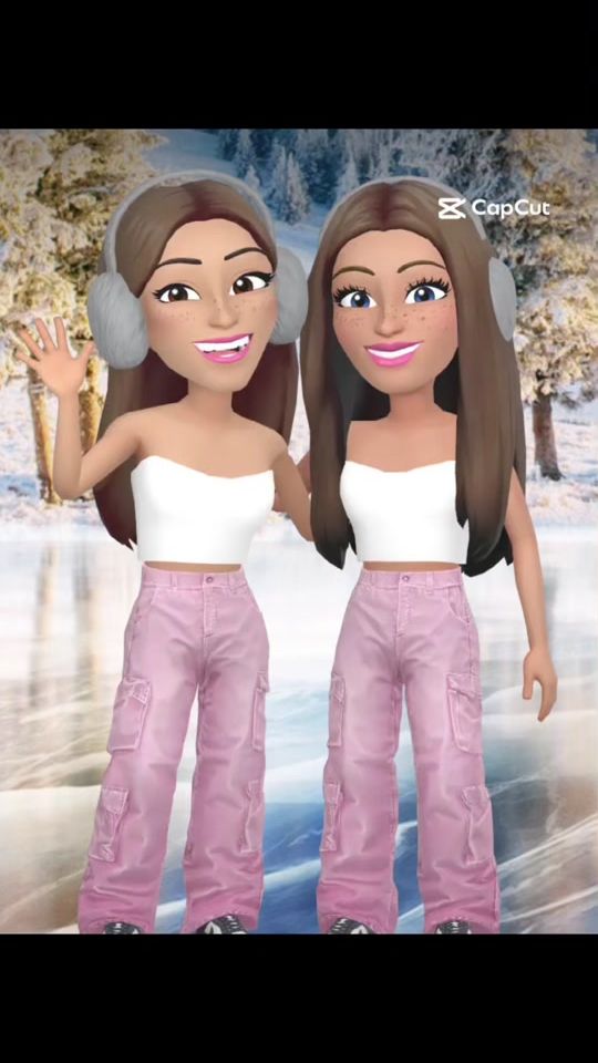 TikTok video thumbnail by fallonlove62
