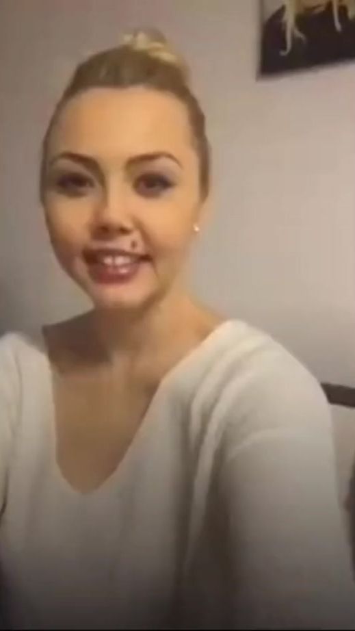 TikTok video thumbnail by 18__marius__18