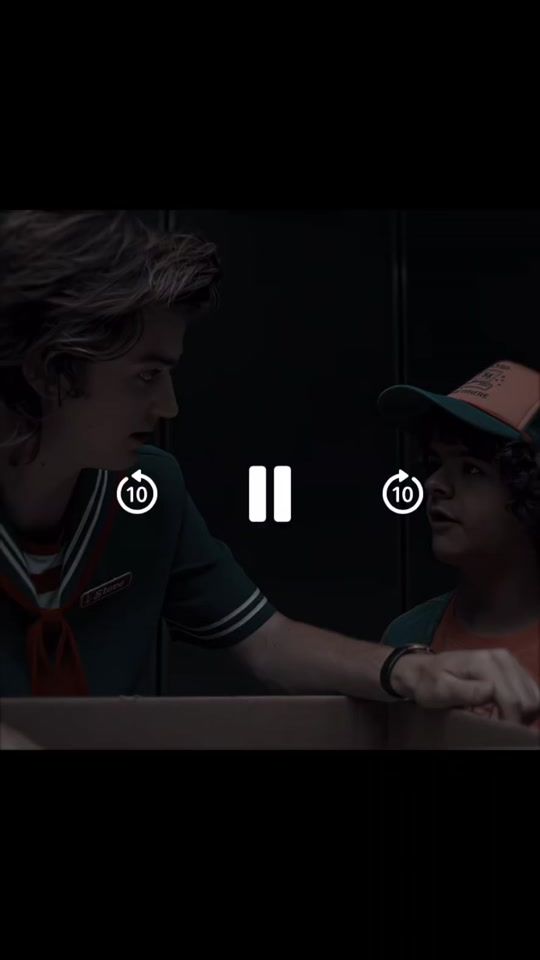 TikTok video thumbnail by mav3njenson