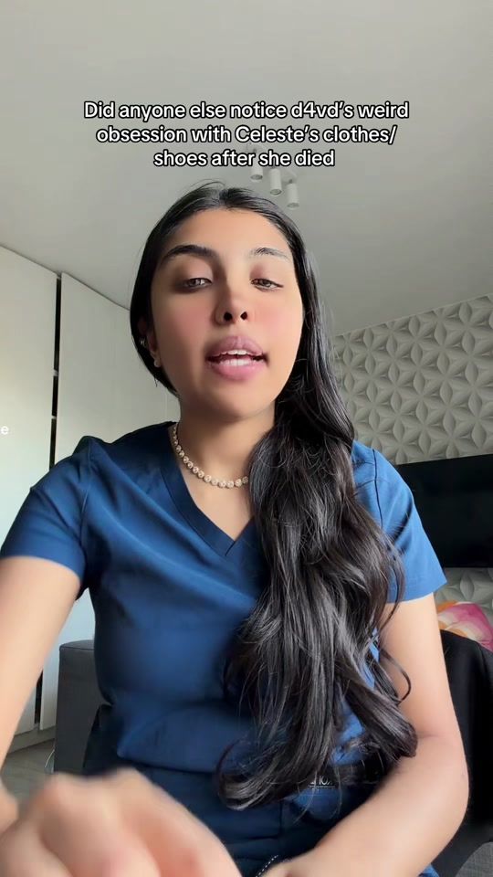 TikTok video thumbnail by 3liyeeen