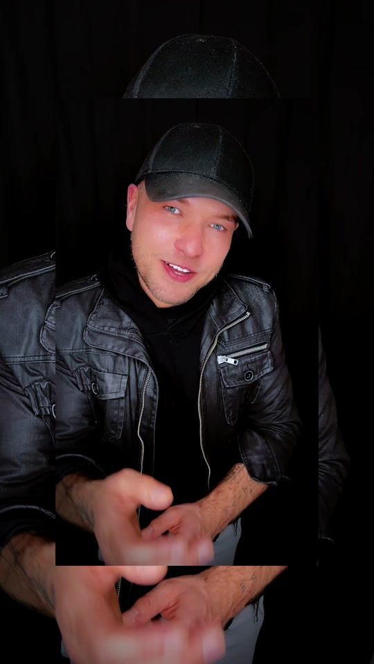 TikTok video thumbnail by _malo.81_